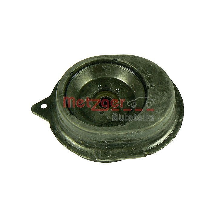 Remonto komplektas, pakabos statramstis METZGER 6490050