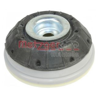 Remonto komplektas, pakabos statramstis METZGER 6490056