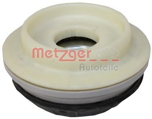 Remonto komplektas, pakabos statramstis METZGER 6490056