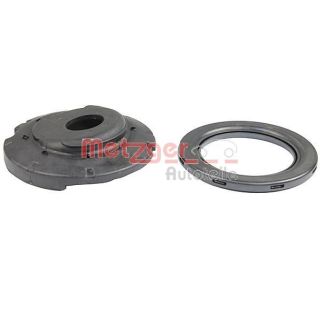 Remonto komplektas, pakabos statramstis METZGER 6490058
