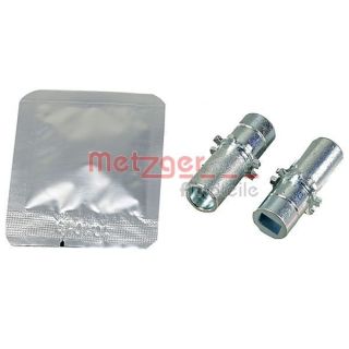 Reguliatorius, stabdymo įrenginys METZGER 12053026