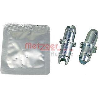 Reguliatorius, stabdymo įrenginys METZGER 12053030