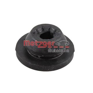 Atraminis buferis, oro filtras METZGER 0899128