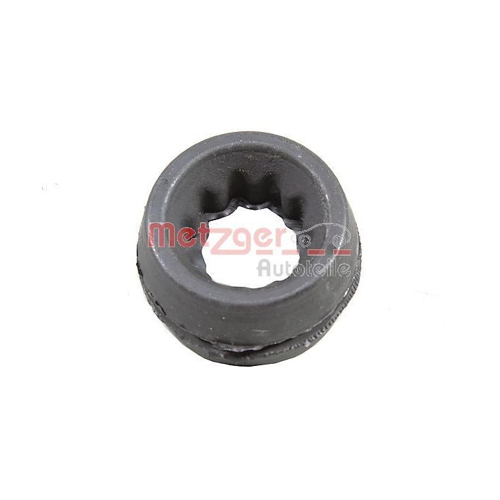 Atraminis buferis, oro filtras METZGER 0899221