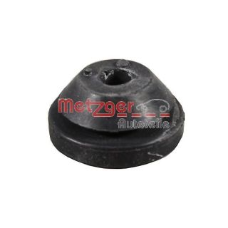 Atraminis buferis, oro filtras METZGER 0899222