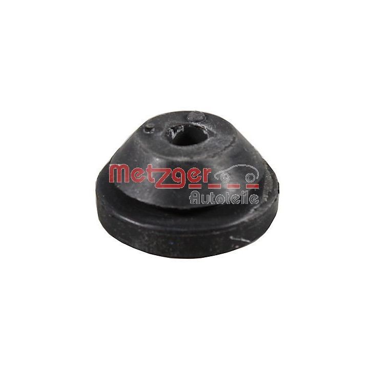 Atraminis buferis, oro filtras METZGER 0899222