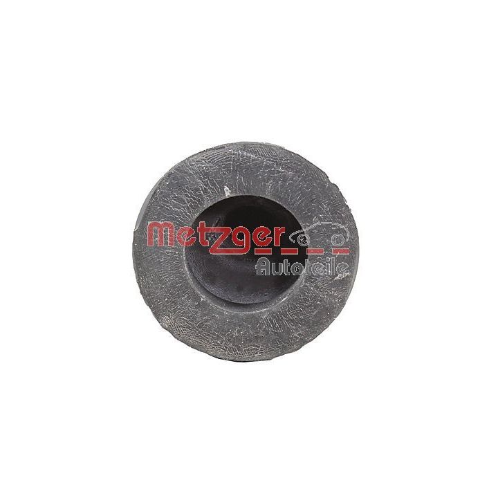 Atraminis buferis, oro filtras METZGER 0899223