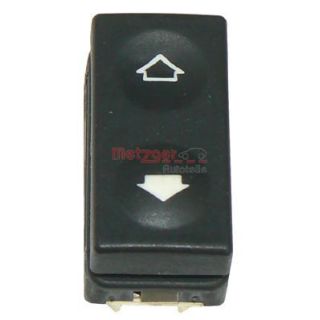 Jungiklis, stoglangis METZGER 0916040