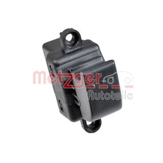 Jungiklis, lango pakėliklis METZGER 09161049