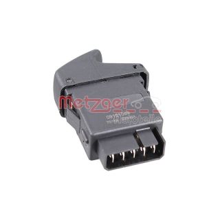 Jungiklis, lango pakėliklis METZGER 09161089