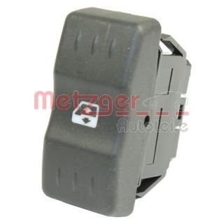 Jungiklis, lango pakėliklis METZGER 0916390