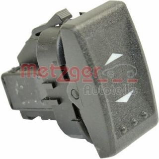 Jungiklis, stoglangis METZGER 0916396