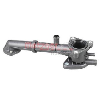 Termostato korpusas METZGER 4010234