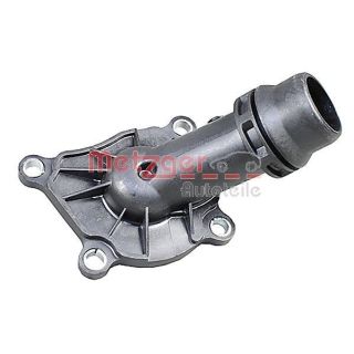 Termostato korpusas METZGER 4010297