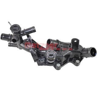 Termostato korpusas METZGER 4010343