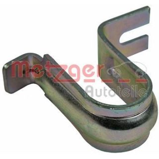 Rėmas, stabilizatoriaus tvirtinimas METZGER 52079708