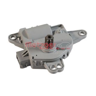 Valdiklis, maišymo sklendė METZGER 0917466