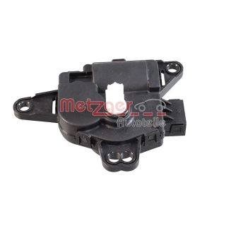 Valdiklis, maišymo sklendė METZGER 0917467