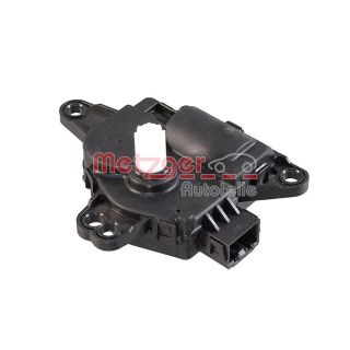 Valdiklis, maišymo sklendė METZGER 0917468