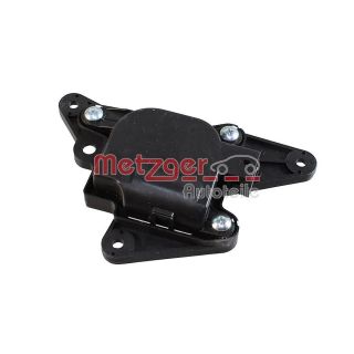 Valdiklis, maišymo sklendė METZGER 0917470