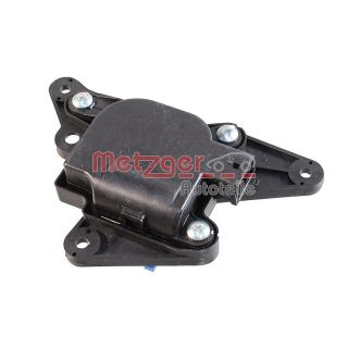 Valdiklis, maišymo sklendė METZGER 0917472