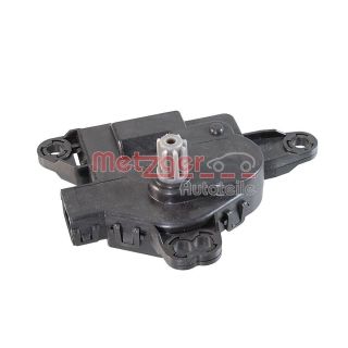 Valdiklis, maišymo sklendė METZGER 0917473