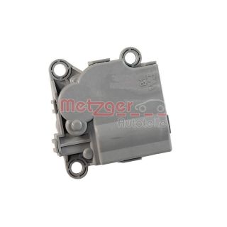 Valdiklis, maišymo sklendė METZGER 0917480