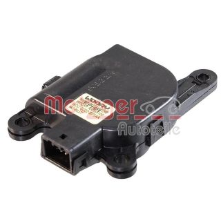 Valdiklis, maišymo sklendė METZGER 0917486