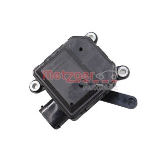 Valdiklis, maišymo sklendė METZGER 0917718