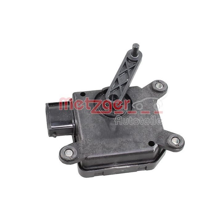 Valdiklis, maišymo sklendė METZGER 0917718