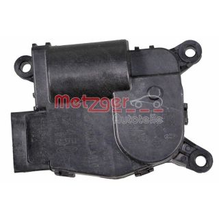 Valdiklis, maišymo sklendė METZGER 0917720