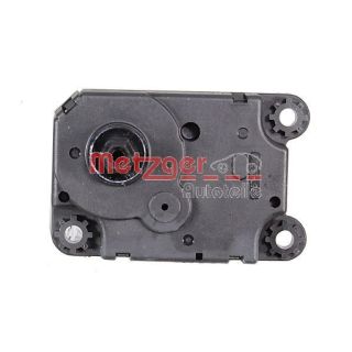 Valdiklis, maišymo sklendė METZGER 0917724