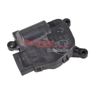 Valdiklis, maišymo sklendė METZGER 0917725