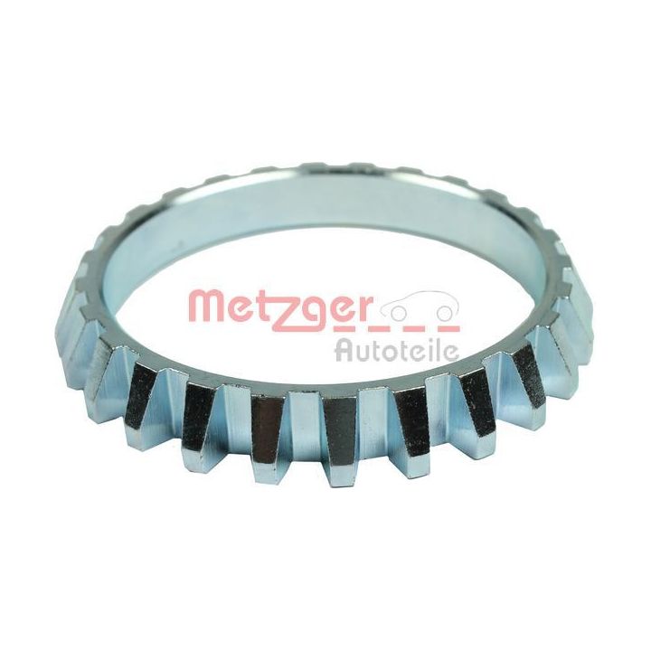 Jutiklio žiedas, ABS METZGER 0900155