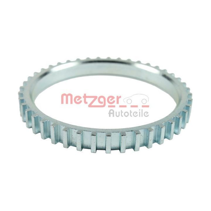 Jutiklio žiedas, ABS METZGER 0900159