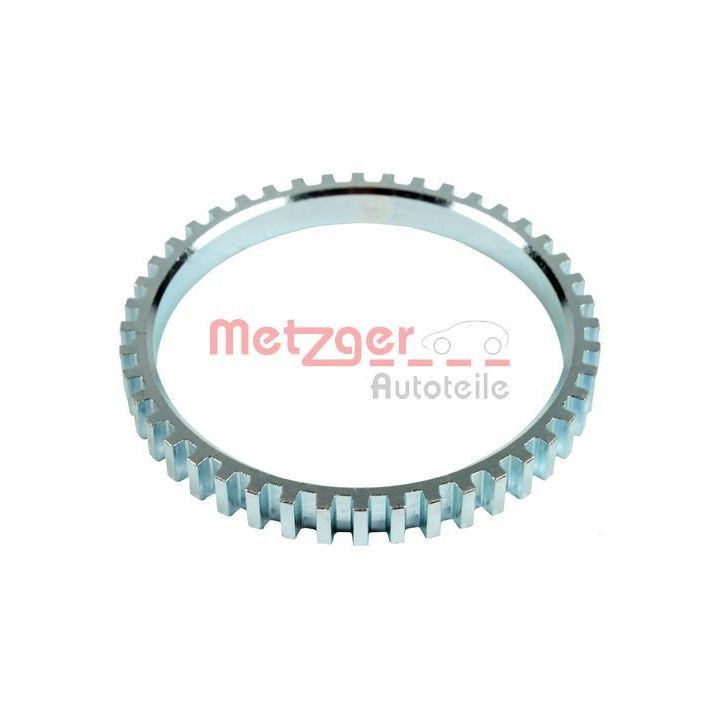 Jutiklio žiedas, ABS METZGER 0900160