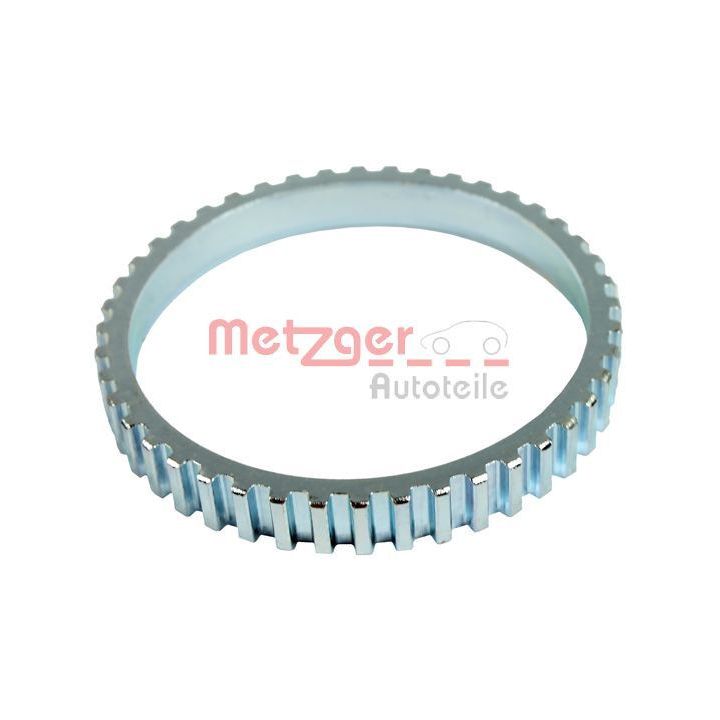 Jutiklio žiedas, ABS METZGER 0900161