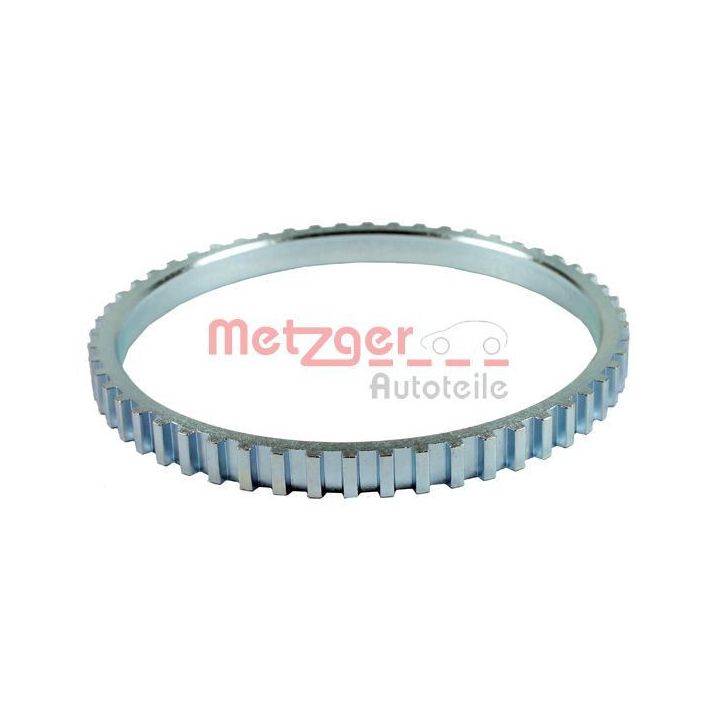 Jutiklio žiedas, ABS METZGER 0900168