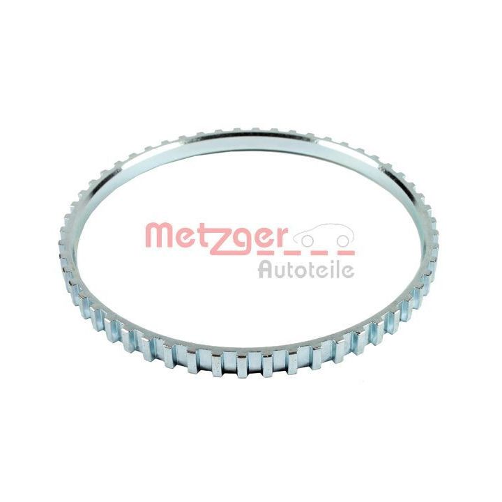 Jutiklio žiedas, ABS METZGER 0900170