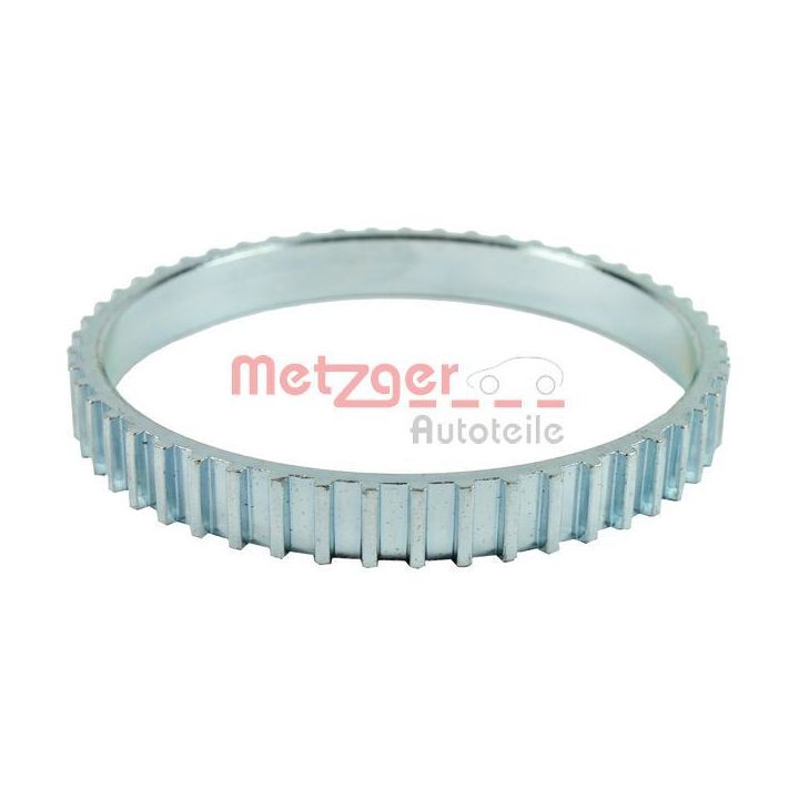 Jutiklio žiedas, ABS METZGER 0900174
