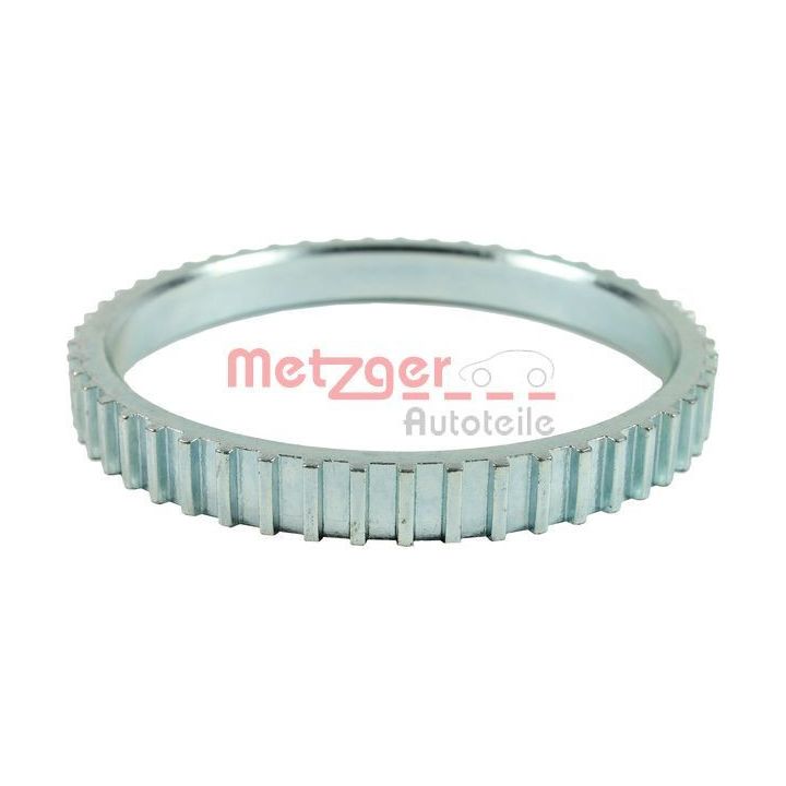 Jutiklio žiedas, ABS METZGER 0900175