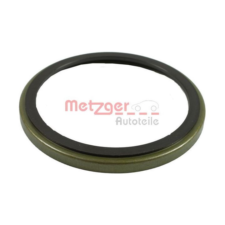 Jutiklio žiedas, ABS METZGER 0900176