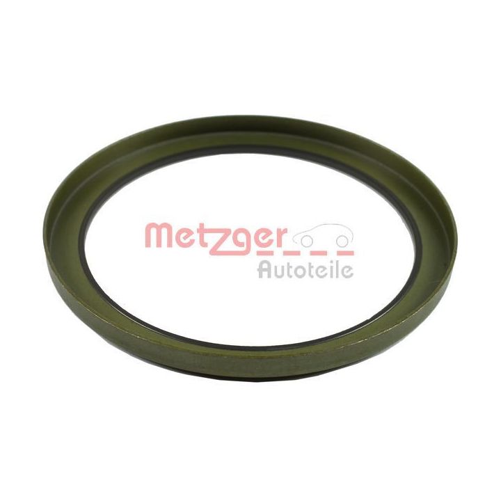 Jutiklio žiedas, ABS METZGER 0900176