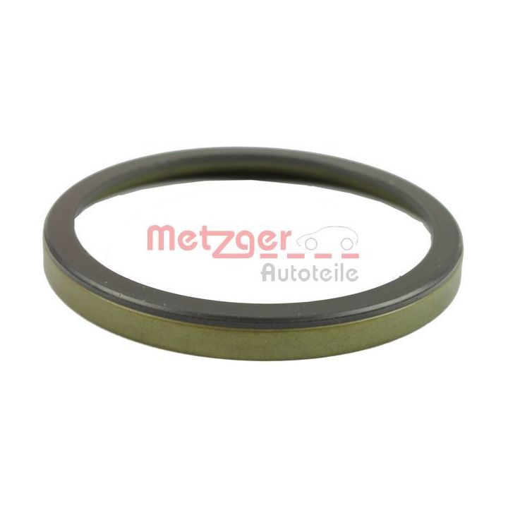 Jutiklio žiedas, ABS METZGER 0900179
