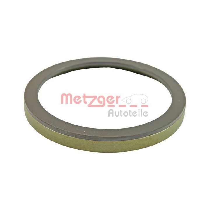 Jutiklio žiedas, ABS METZGER 0900185