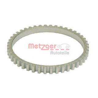 Jutiklio žiedas, ABS METZGER 0900259