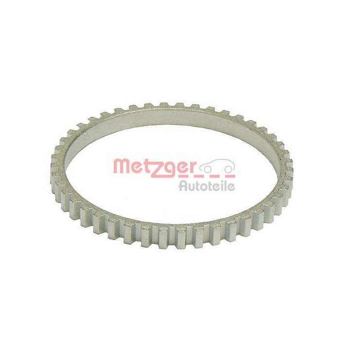 Jutiklio žiedas, ABS METZGER 0900259