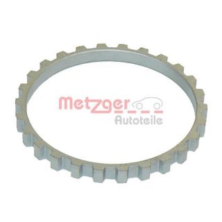 Jutiklio žiedas, ABS METZGER 0900262