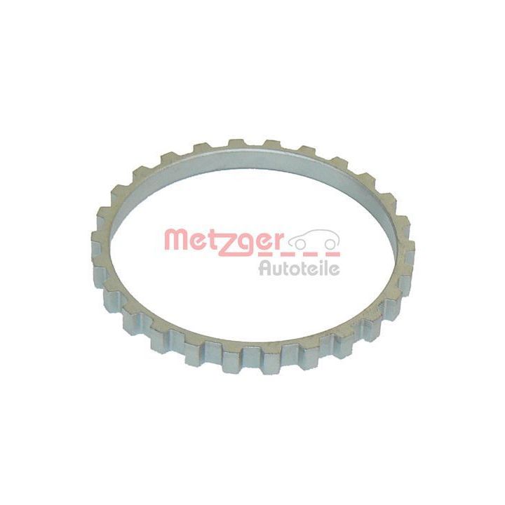Jutiklio žiedas, ABS METZGER 0900262