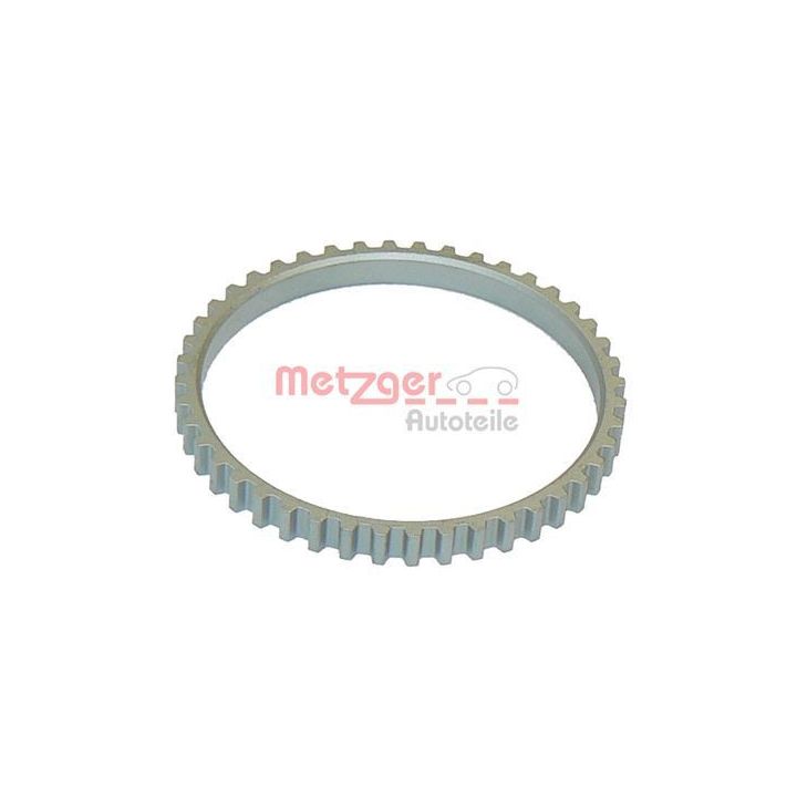 Jutiklio žiedas, ABS METZGER 0900263